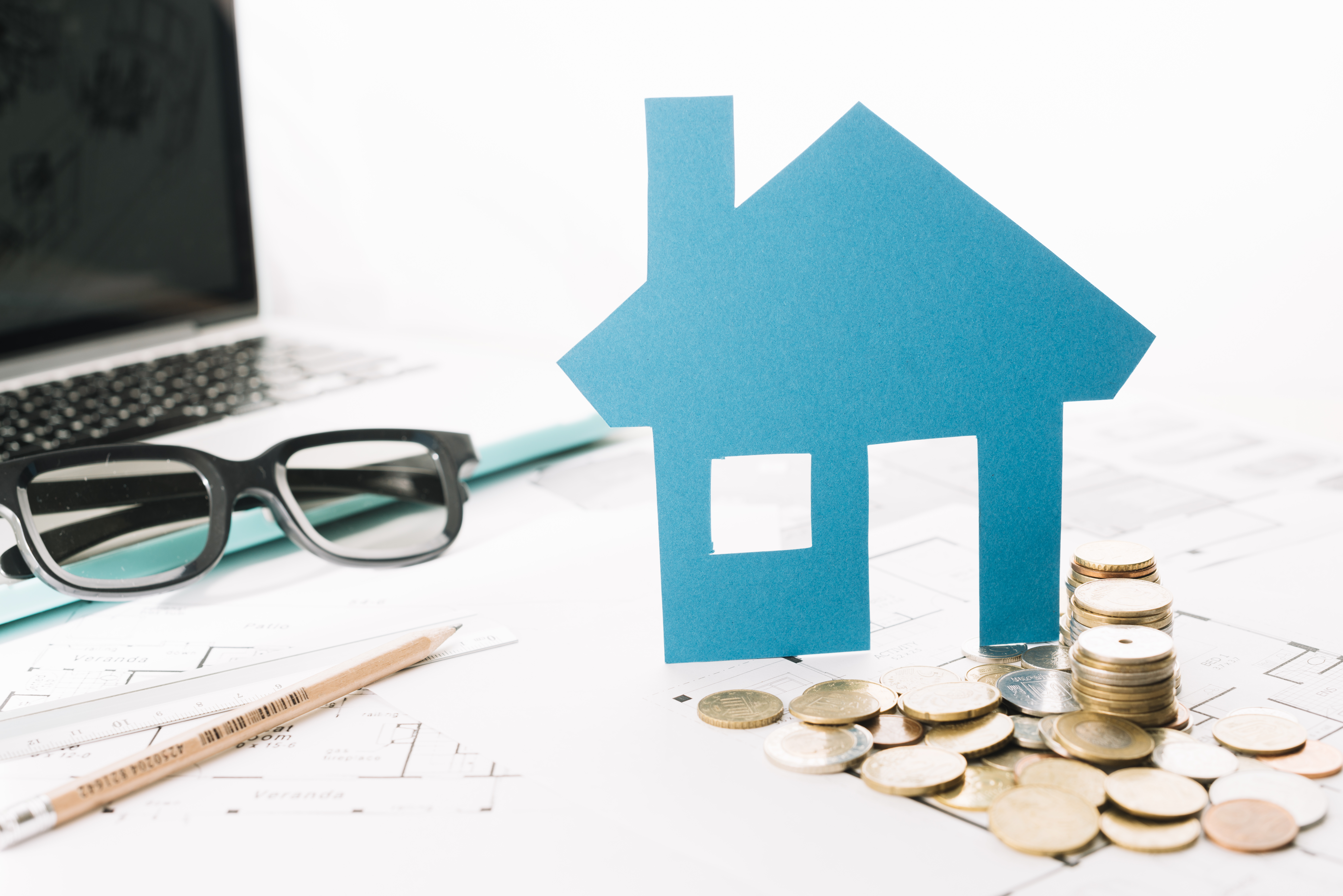 Financiamento imobiliário: confira tudo o que você precisa saber antes de comprar um imóvel